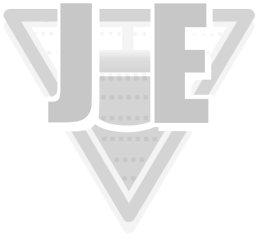 Emmerich logotyp