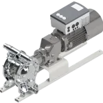 Thumbnail of http://Depa%20Elektriskt%20driven%20dubbelmembranpump%20Grå