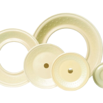 Thumbnail of http://Fem%20vita%20DEPA%20E4-Membran