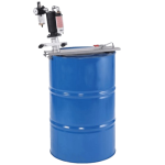 Thumbnail of http://Blå%20Geppert%20FRP-HX%20trummixer