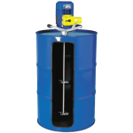 Thumbnail of http://Blå%20Geppert%20FR%20elektrisk%20trummixer