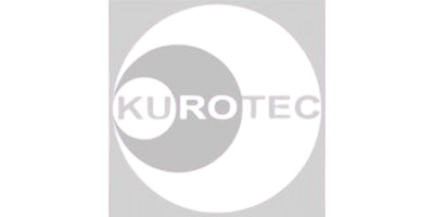 Kurotec logotyp