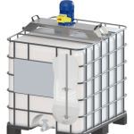 Thumbnail of http://Geppert%20plasttank