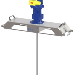 Thumbnail of http://Geppert%20CR-E%20elektrisk%20omrörare