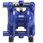 Thumbnail of http://Depa%20pneumatisk%20membranpump