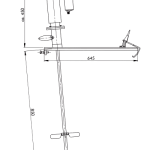 Thumbnail of http://Ritning%20av%20Geppert%20FRP-HX%20trummixer