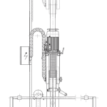 Thumbnail of http://Ritning%20av%20Geppert%20FRW%20mobil%20bänkmixer%20framifrån