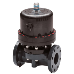 Thumbnail of http://Asahi%20pneumatisk%20membranventil%20-%20Svart