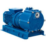 Thumbnail of http://Blå%20pump